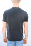 Cupro T-Shirt
