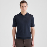 Skipper Polo Shirt