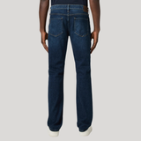 Transcend Vintage Federal 32" Slim Straight Jean - Evanston