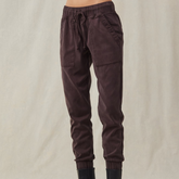 The Pocket Jogger - Sold as a Set