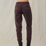 The Pocket Jogger - Sold as a Set