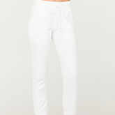 The Pocket Jogger - Sold as a Set