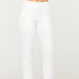 The Pocket Jogger - Sold as a Set
