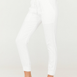 The Pocket Jogger - Sold as a Set