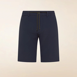 Maui Shorts in Navy