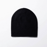 Cashmere Beanie