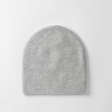 Cashmere Beanie