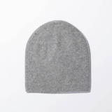 Cashmere Beanie