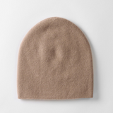 Cashmere Beanie