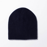 Cashmere Beanie