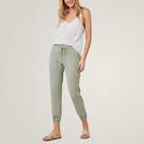 Pocket Jogger - Olive Grove - Sold as a Set