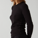 Camino Long Sleeve Tee