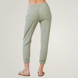 Pocket Jogger - Olive Grove - Sold as a Set