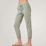 Pocket Jogger - Olive Grove - Sold as a Set