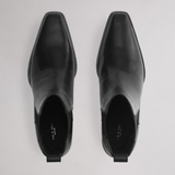 Joni Chelsea Boots Black