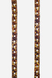 Emmy Brown Phone Chain