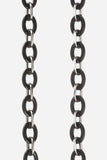 Sona Noir Phone Chain