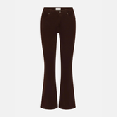 The Pixie Corduroy Reboot