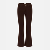The Pixie Corduroy Reboot