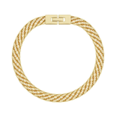 Lana Bracelet Gold