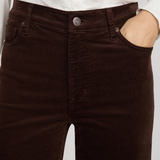 The Pixie Corduroy Reboot