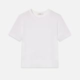 The Boxy Tee
