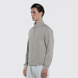 Draven Jacket in Stone