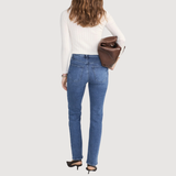 Le Sleek Straight in Ease