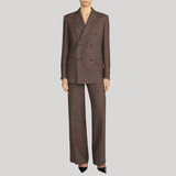 The Boulevard Blazer