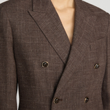 The Boulevard Blazer