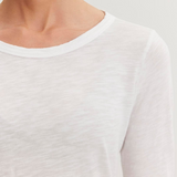 Lizzie Tee