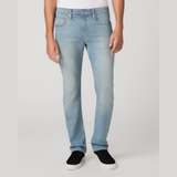 Federal 32" Slim Straight Jean in Belden