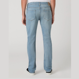 Federal 32" Slim Straight Jean in Belden