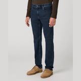 Federal 32" Slim Straight Jean in Chadron
