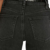 Le Slim Palazzo in Grey