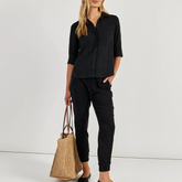 The Pocket Jogger - Sold as a Set