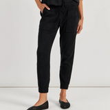 The Pocket Jogger - Sold as a Set