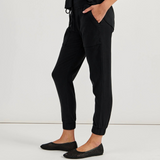 The Pocket Jogger - Sold as a Set