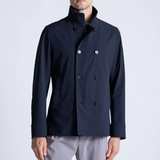 Tauris Double Breasted Jacket