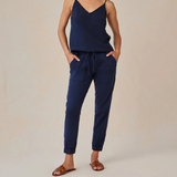 The Pocket Jogger - Sold as a Set