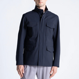 Rupert Safari Jacket