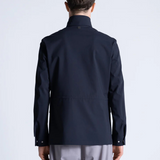 Rupert Safari Jacket