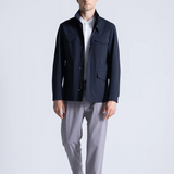 Rupert Safari Jacket