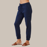 The Pocket Jogger - Sold as a Set
