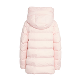 Rosa Puffer Jacket