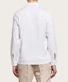 Vintage Cotton Jersey