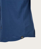 Light Cotton Pique Poloshirt