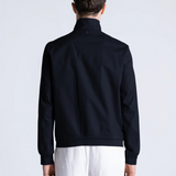 Soil Bomber Jacket