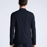 Thilo Jacket - Navy