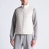 Oden Packable Gillet